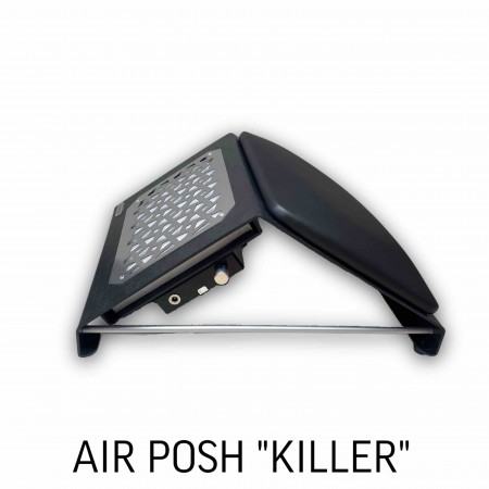  AIR POSH “Killer” 